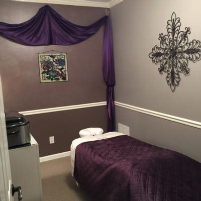 massage in augusta|Serenity Massage & Wellness Spa